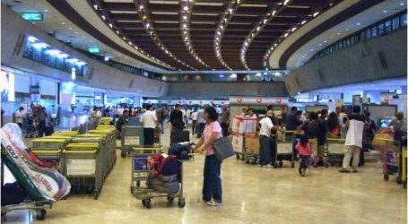 ماليزيا تحذر من السفر إلى سنغافورة والفلبين مؤقتاً بسبب فيروس زيكا