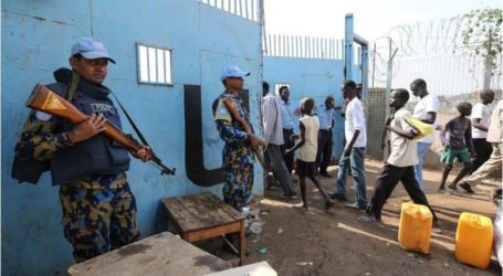 جنوب السودان: سنتفاوض مع الأمم المتحدة حول آليات نشر قوات الحماية الإقليمية