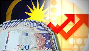 ماليزيا قادرة على امتصاص الركود الاقتصادي العالمي