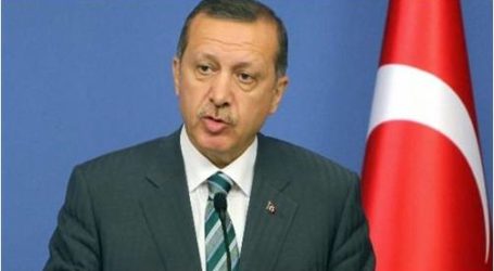 أردوغان يكشف أبعاد اللعبة الكبيرة التي تستهدف العالم الإسلامي