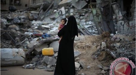 إسرائيل تفرض “قيودًا جديدةً” على اقتصاد غزة