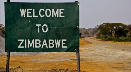 زيمبابوي: اضطرابات أمنية في العاصمة هراري تمنع المسلمين من أداء صلاة الجمعة