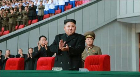 أغرب الإعدامات التي نفذها ديكتاتور كوريا الشمالية