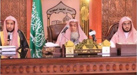 العلماء السعودية تحذر من فتنة بين المذاهب الإسلامية