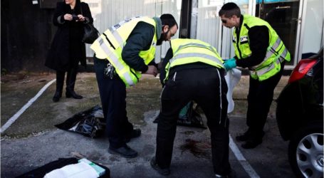 لماذا يهرب رجال الشرطة الصهاينة من العمل في القدس؟