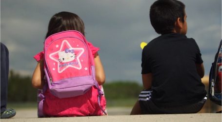 تقرير يكشف تعرض أطفال وشبان للعنف والاستغلال الجنسي في كندا