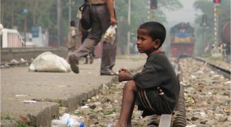 الإحصاء المصري: ارتفاع نسبة الفقر المدقع إلى 5.3% العام الماضي