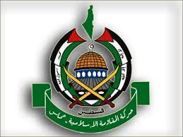 حركة حماس والرأي العام الفلسطيني!