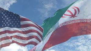 موقف إيران من قانون “جاستا” الأمريكي