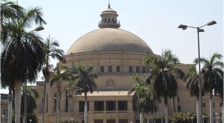 جامعة القاهرة تلغي خانة الديانة من كافة الشهادات والمستندات
