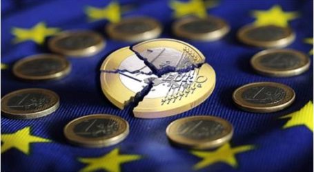 حاصل على نوبل في الاقتصاد: منطقة اليورو ستتفكك قريبا وإيطاليا أول الخارجين