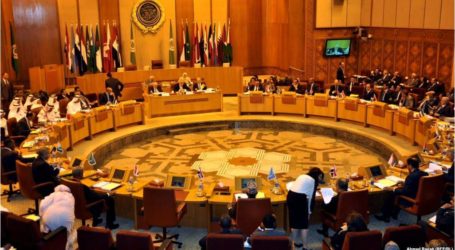 الجامعة العربية تؤكد اهمية القمة العربية الإفريقية في بناء تعاون إقتصادي