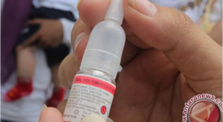 إندونيسيا تعلن عن أول لقاح في العالم للوقاية من حمى الضنك