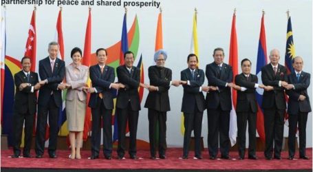 التعاون الجامعي يعزز العلاقات بين ماليزيا ودول الآسيان