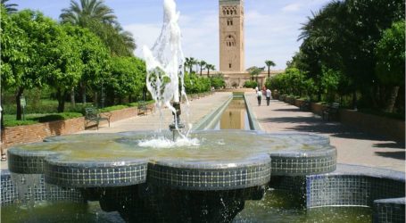 أكاديمي مغربي يستقصي أسباب تغير المعتقد الديني بشمال إفريقيا‎
