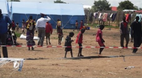منظمات تطالب بالإسراع في إنشاء محكمة جرائم حرب في جنوب السودان