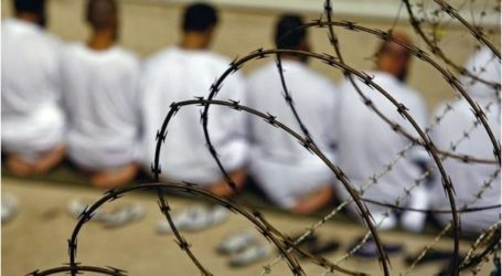 تقارير برلماني يكشف اعداد المسلمين في السجون البريطانية