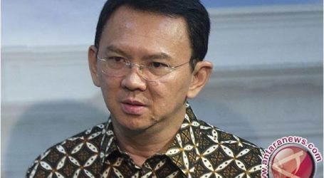 إندونيسيا : ” أحوك ” تحت التحقيق في قضية التجديف