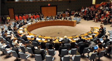 الأمم المتحدة تمدد التحقيق في قصف الأسد للسوريين بالغازات السامة