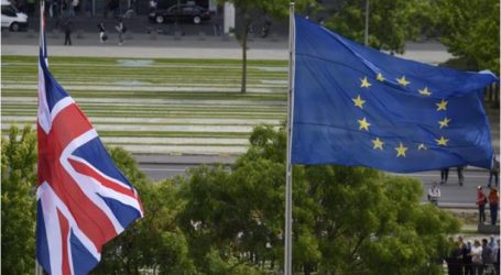 الاتحاد الأوروبي يكشف الثمن الباهظ للخروج الذي ستدفعه بريطانيا