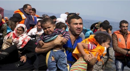 ألمانيا تطالب 12 ألف لاجئ أفغاني بمغادرة أراضيها