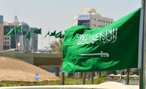 السعودية تستضيف القمة العربية الإفريقية المقبلة عام 2019