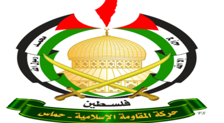 حماس: عباس أفشل مساعي المصالحة بإصراره على مواقفه