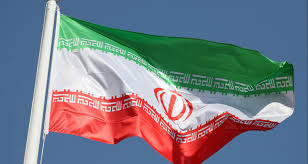 صراع الهوية وأثره على مستقبل إيران