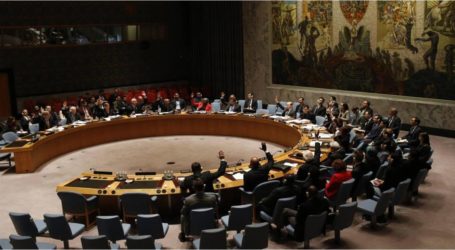 الأمم المتحدة: نتفاوض للوصول إلى كافة المناطق شرقي حلب