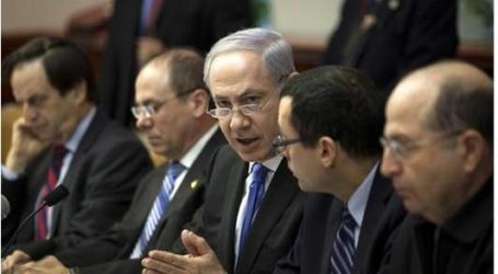7 إجراءات اتخذتها إسرائيل ردا على قرار مجلس الأمن المناهض للاستيطان