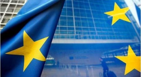 الاتحاد الأوروبي يدعم أنشطة “أونروا” بـ 20 مليون يورو