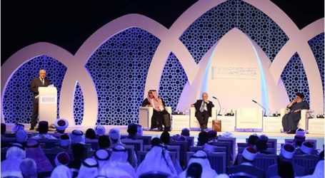 انطلاق أعمال منتدى «تعزيز السلم في المجتمعات المسلمة» في أبوظبي
