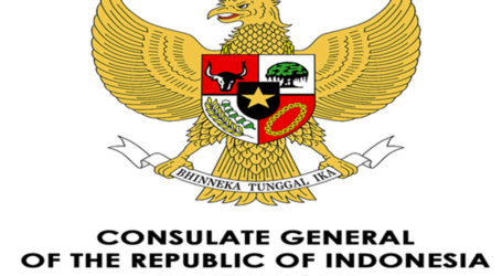 اندونيسيا تدعو المستثمرين الامريكيين لتبادل الخبرات والمعرفة