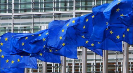 “موغيريني” تعلن نية الاتحاد الأوروبي عقد اجتماعين حول سوريا