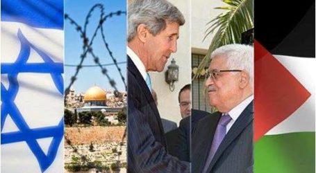 أبو الغيط: لا يمكن القبول بمفاوضات فلسطينية إسرائيلية بلا إطار زمني