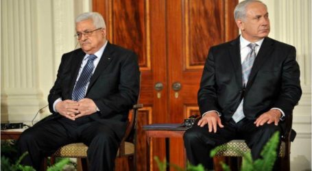 أوباما: تراجع فرص اتفاق سلام إسرائيلي فلسطيني يقوم على حل الدولتين