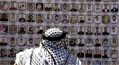عقوبات إسرائيلية تستهدف أسرى «حماس» وشهداءها