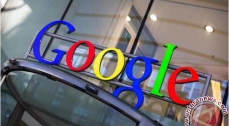 هل فشل “جوجل”  في دفع الضرائب للحكومة الإندونيسية؟