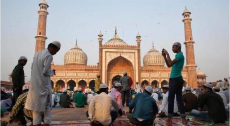 مسلمو الهند يطالبون بوقف وصمة العار بعد زيادة حصة الحج