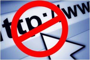 إندونيسيا تحجب 800 ألف موقع إلكتروني