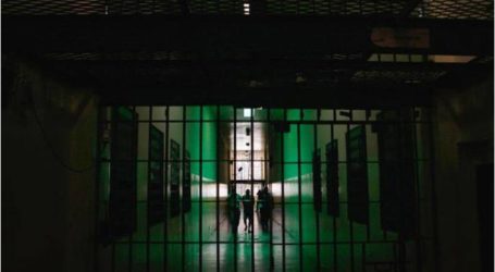 مجزرة دموية جديدة في سجون البرازيل