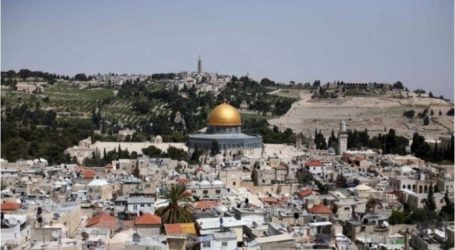 إسرائيل تصادق على بناء 153 وحدة استيطانية في القدس المحتلة
