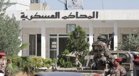 محكمة عسكرية مصرية: 10 سنوات سجن لمرشد الإخوان