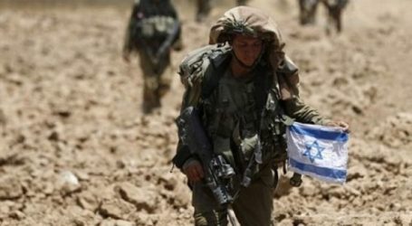 “القوة الحمراء”.. وحدة إسرائيلية متخصّصة بمحاربة “حماس” و”حزب الله”