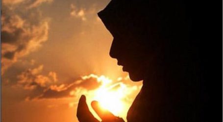 وضع المرأة في الإسلام
