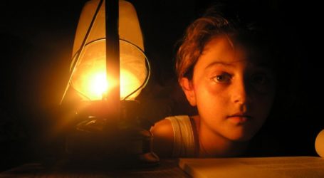 ورشة عمل تضع 8 بنود لحل أزمة الكهرباء بغزة
