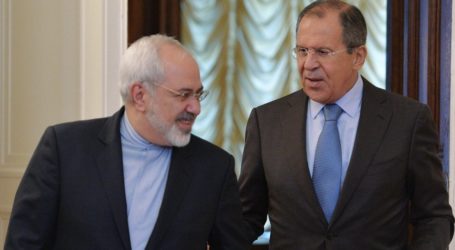روسيا تدعو وإيران ترفض مشاركة أميركية في “أستانة”