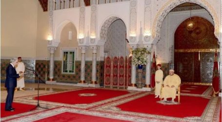 المغرب يرخص لخمسة بنوك إسلامية