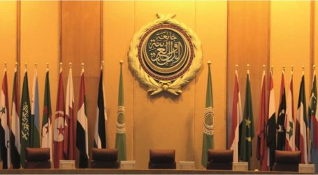 الجامعة العربية تبحث الملفات الإقتصادية والإجتماعية لرفعها للوزراء العرب