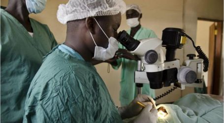 الصحة العالمية: 180ألف إصابة بالإيدز في دولة “جنوب السودان
